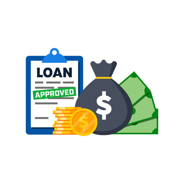 Georgetown, GA Loan Agency Company